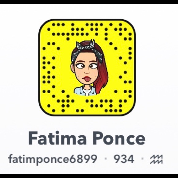 fatimaponce834